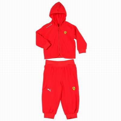 ensemble nike bebe garcon 3 mois ensemble nike bebe garcon 3 mois